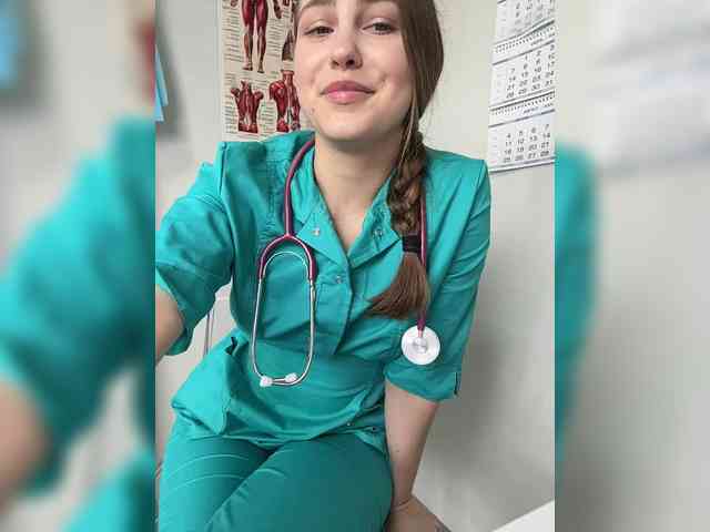 sexy chat online Adelaida1001