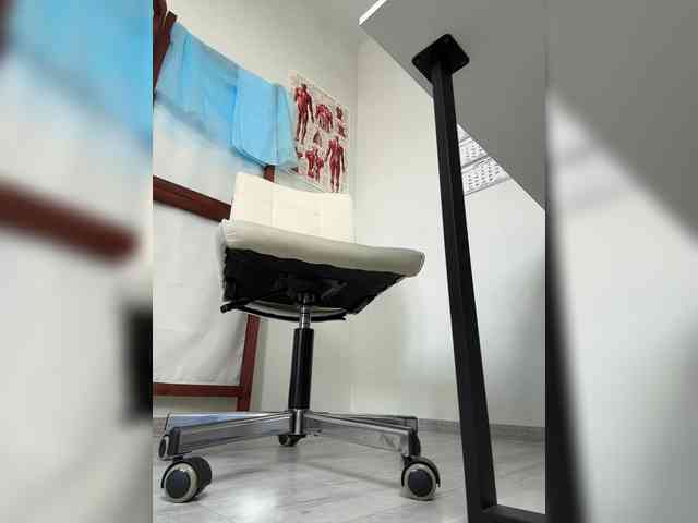 Adelaida1001 Adelaida1001