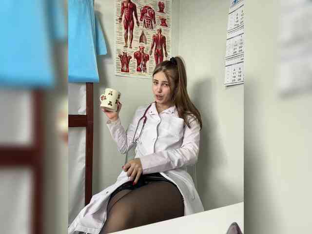 sex webcam Adelaida1001