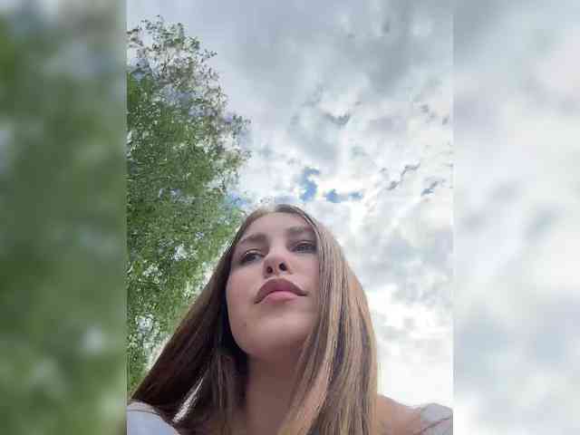 Adelaida1001