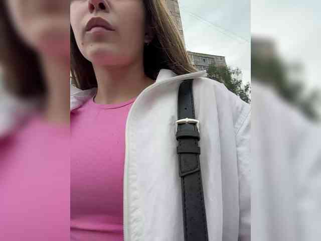 chat webcam porn Adelaida1001