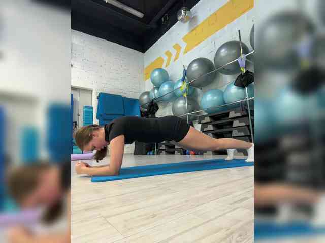 Adelaida1001 Adelaida1001