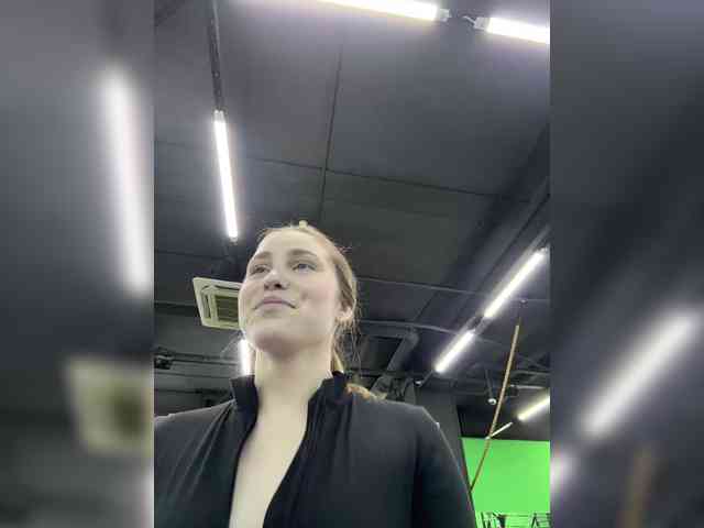 role play chatroom Adelaida1001