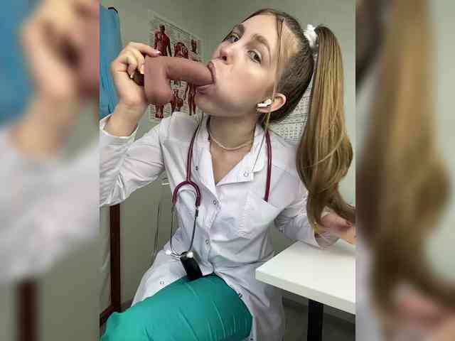 role play cam Adelaida1001