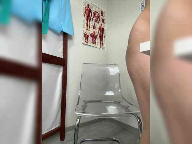 videochat sexy Adelaida1001