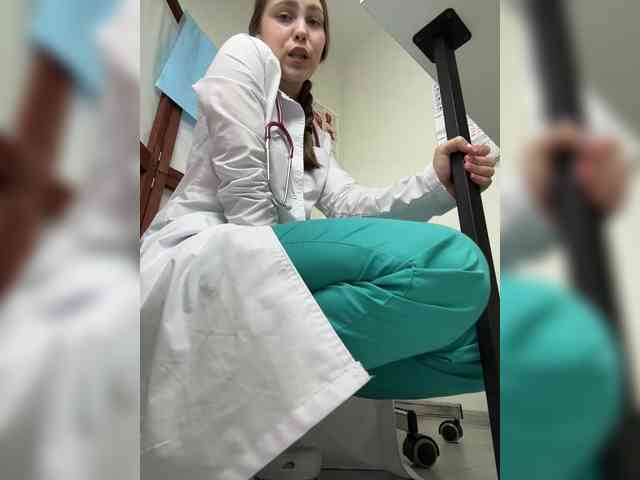 Adelaida1001 Adelaida1001