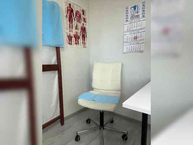 DokTor_Ada webcam