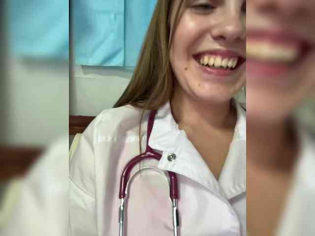 cam sex chat Adelaida1001