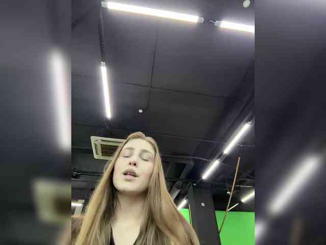 role play chatroom Adelaida1001