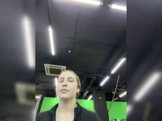 free webcam porn Adelaida1001