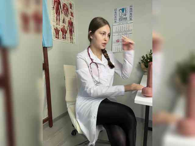 Adelaida1001 Adelaida1001