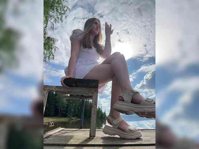 live adult webcam chat Adelaida1001