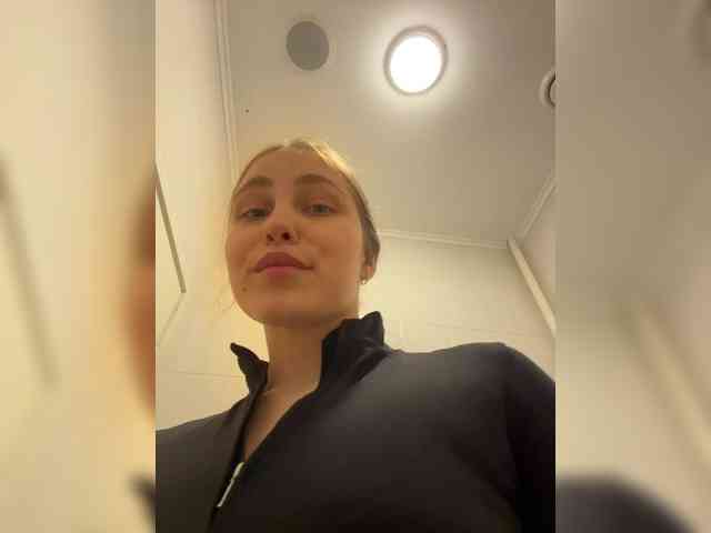 DokTor_Ada webcam