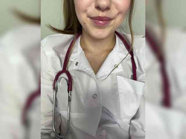 DokTor_Ada webcam