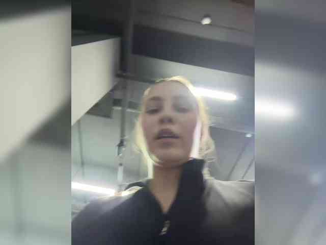 Adelaida1001 Adelaida1001