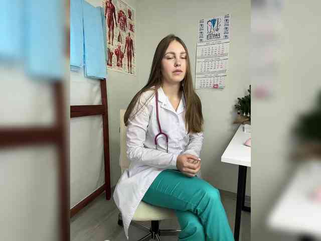 Adelaida1001 Adelaida1001