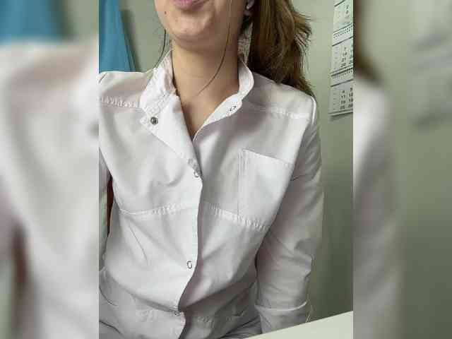 videochat sexy Adelaida1001