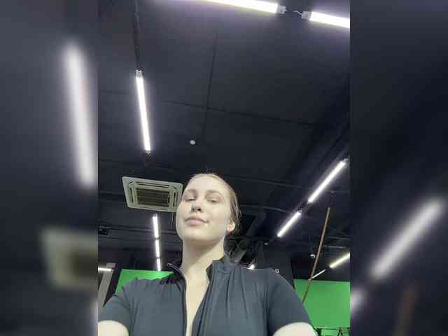 videochat sexy Adelaida1001