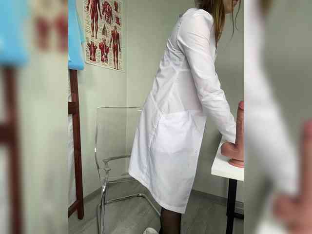 sex webcam Adelaida1001