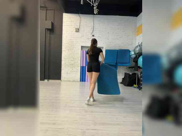 cam sex chat Adelaida1001
