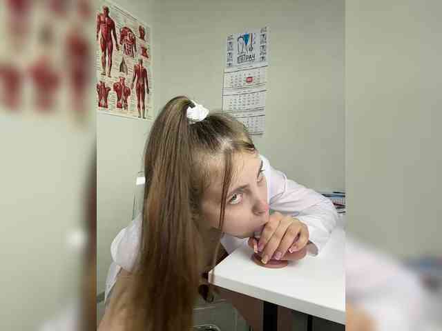 webcam porno live Adelaida1001