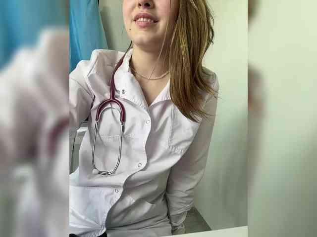 free webcam porn Adelaida1001
