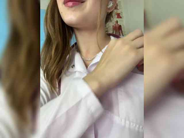 DokTor_Ada webcam