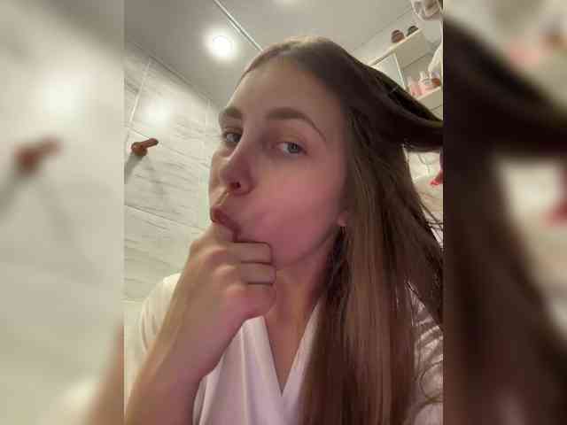 Adelaida1001