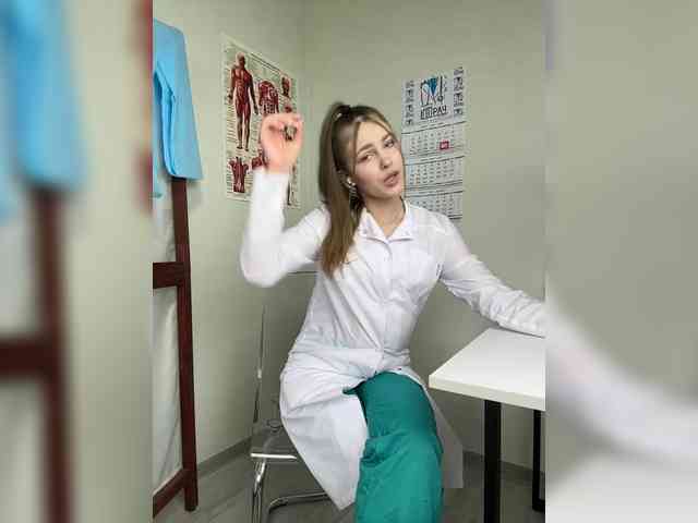 free live cam online Adelaida1001