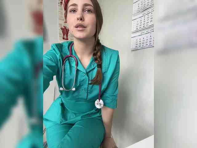 porno live Adelaida1001