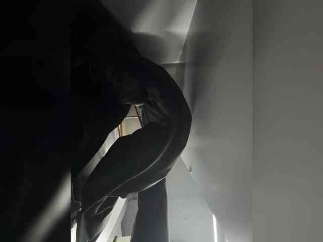 DokTor_Ada webcam