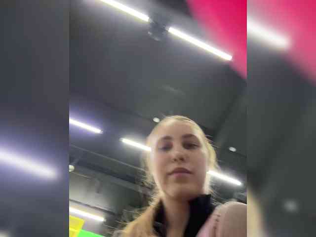 DokTor_Ada webcam