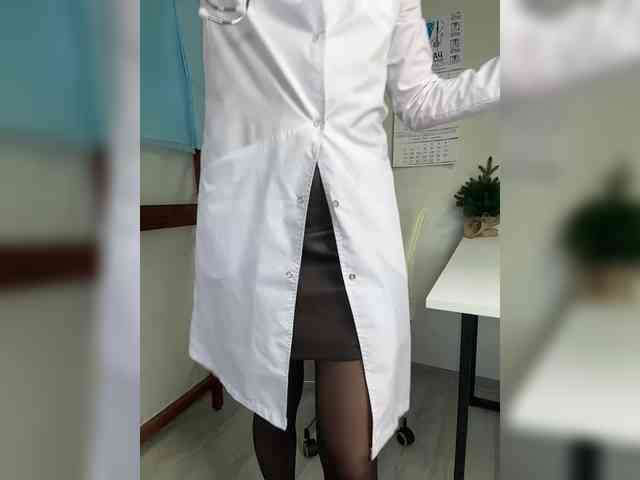 Adelaida1001 Adelaida1001