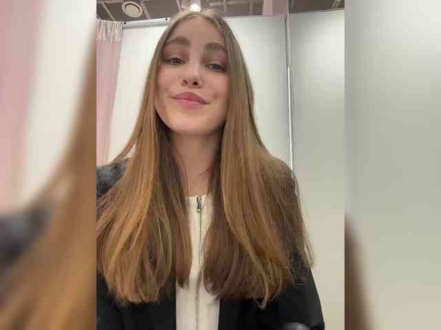 cam sex chat Adelaida1001