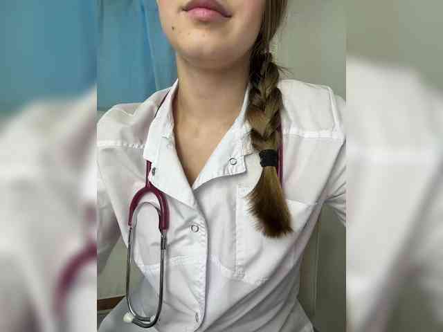 Adelaida1001 Adelaida1001