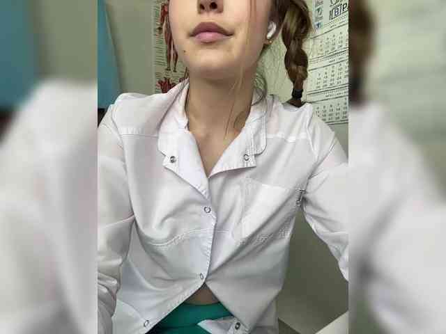 free nude chat Adelaida1001