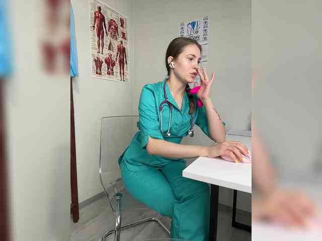 online nude chat Adelaida1001