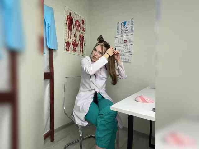 nude voyeur web cam Adelaida1001