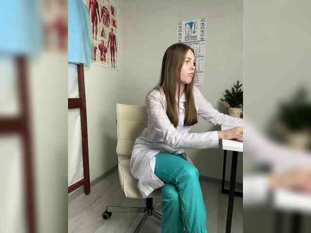 chatroom free Adelaida1001