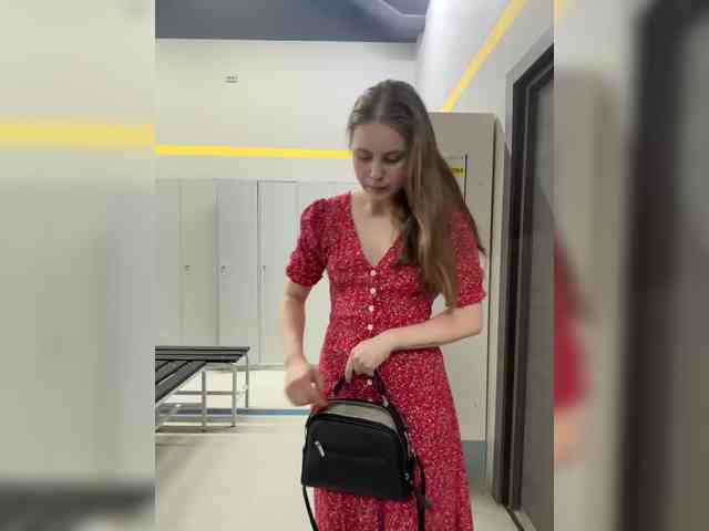 hot live sex Adelaida1001