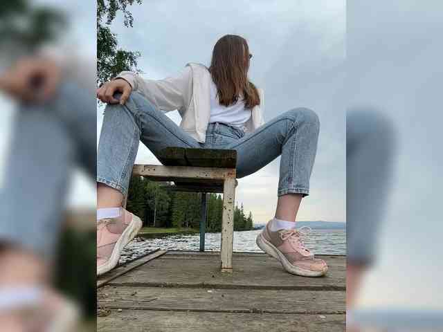 porno live Adelaida1001