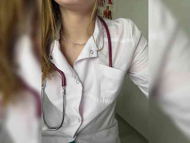 DokTor_Ada webcam
