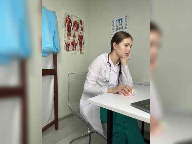 DokTor_Ada webcam