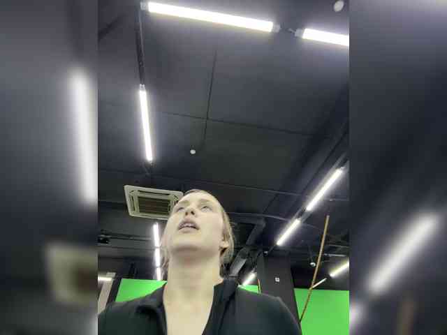 sweetAdel webcam
