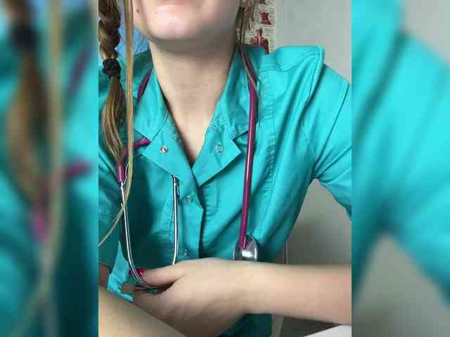 Adelaida1001 Live Webcam on BongaCams