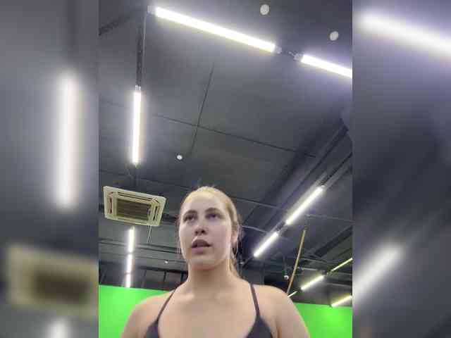 Adelaida1001 Adelaida1001