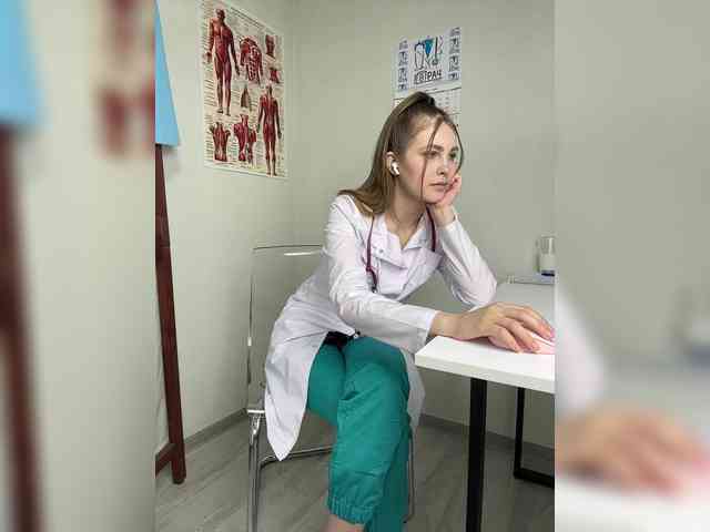 voyeur webcam Adelaida1001