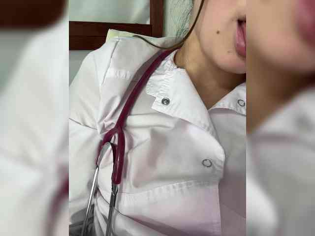 DokTor_Ada webcam