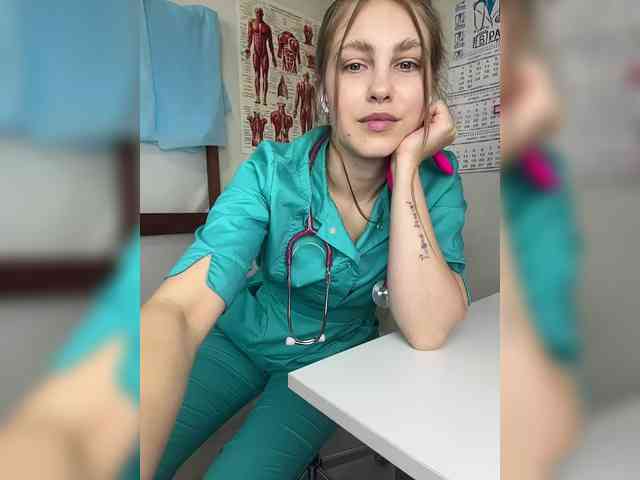DokTor_Ada