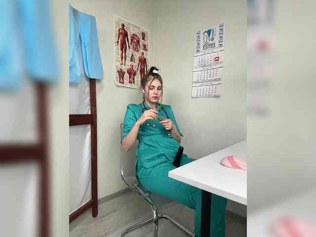 video sex chat Adelaida1001